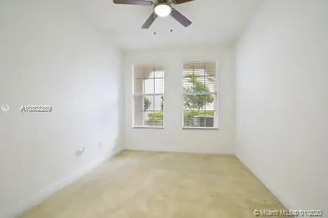2671 SW 120th Avenue Miramar FL 33025
