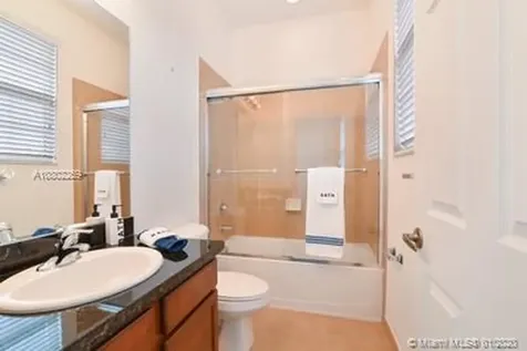 2671 SW 120th Avenue Miramar FL 33025