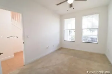 2671 SW 120th Avenue Miramar FL 33025