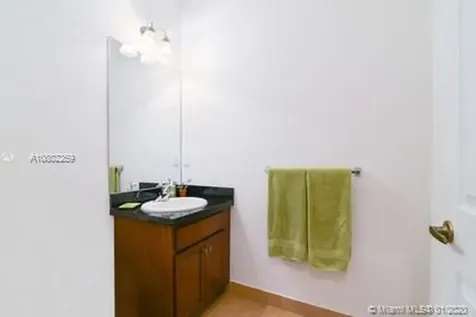 2671 SW 120th Avenue Miramar FL 33025