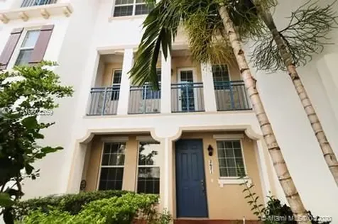 2671 SW 120th Avenue Miramar FL 33025