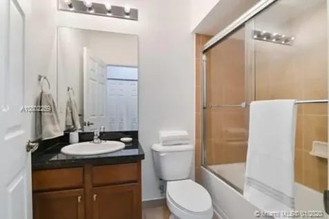 2671 SW 120th Avenue Miramar FL 33025