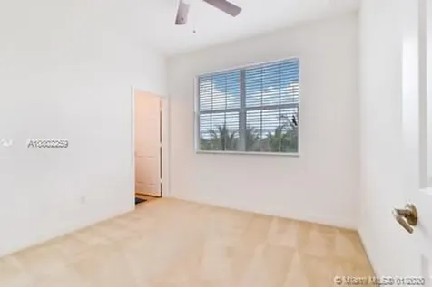 2671 SW 120th Avenue Miramar FL 33025