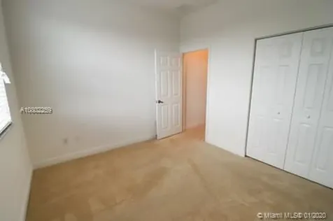 2671 SW 120th Avenue Miramar FL 33025