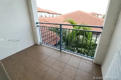 2671 SW 120th Avenue Miramar FL 33025