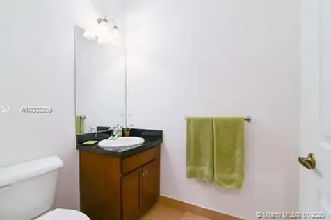 2671 SW 120th Avenue Miramar FL 33025