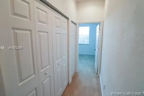 2671 SW 120th Avenue Miramar FL 33025