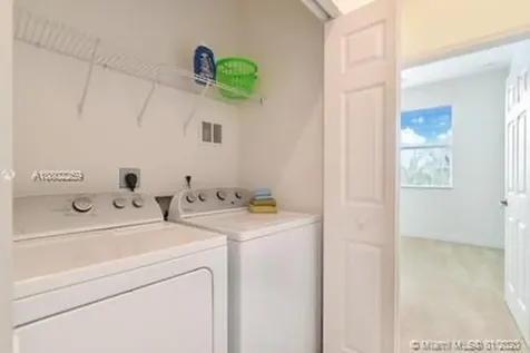 2671 SW 120th Avenue Miramar FL 33025