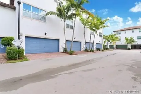 2671 SW 120th Avenue Miramar FL 33025