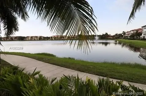 2671 SW 120th Avenue Miramar FL 33025