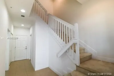 2671 SW 120th Avenue Miramar FL 33025