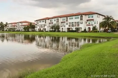 2671 SW 120th Avenue Miramar FL 33025