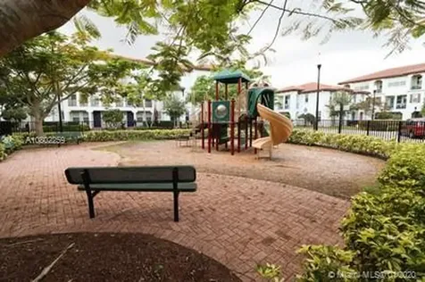 2671 SW 120th Avenue Miramar FL 33025