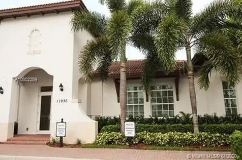 2671 SW 120th Avenue Miramar FL 33025