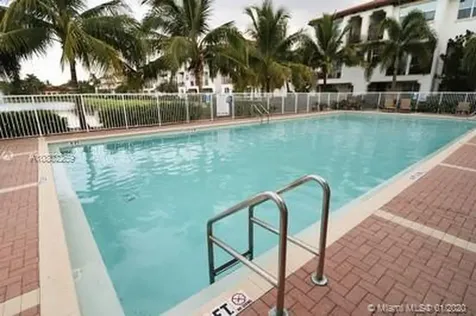 2671 SW 120th Avenue Miramar FL 33025