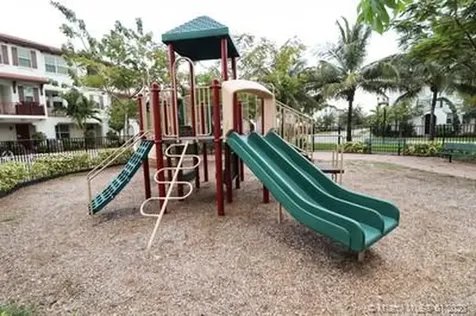 2671 SW 120th Avenue Miramar FL 33025
