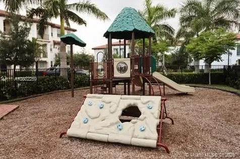 2671 SW 120th Avenue Miramar FL 33025