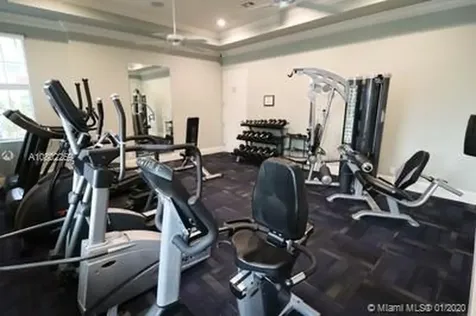 2671 SW 120th Avenue Miramar FL 33025