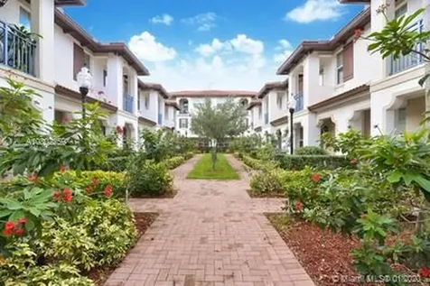 2671 SW 120th Avenue Miramar FL 33025