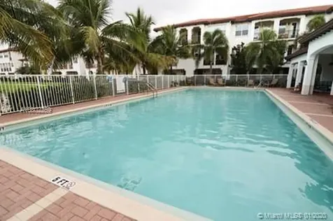 2671 SW 120th Avenue Miramar FL 33025