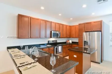 2671 SW 120th Avenue Miramar FL 33025
