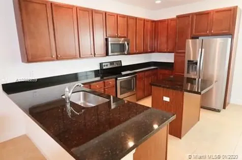 2671 SW 120th Avenue Miramar FL 33025