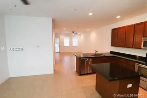 2671 SW 120th Avenue Miramar FL 33025