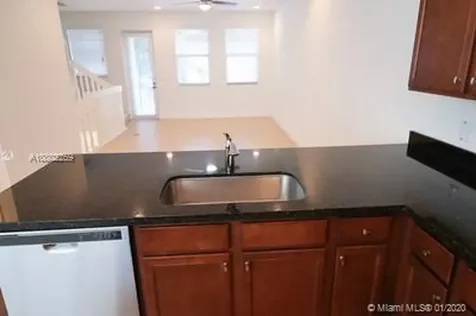 2671 SW 120th Avenue Miramar FL 33025