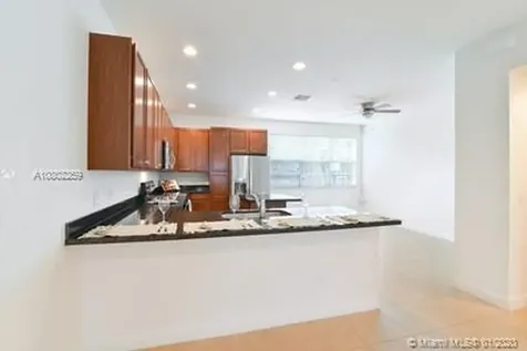 2671 SW 120th Avenue Miramar FL 33025