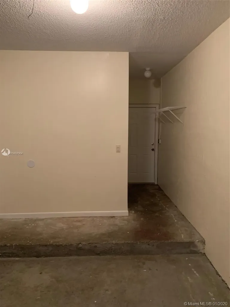 17255 NW 7th Street Pembroke Pines FL 33029