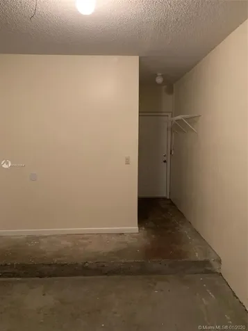 17255 NW 7th Street Pembroke Pines FL 33029