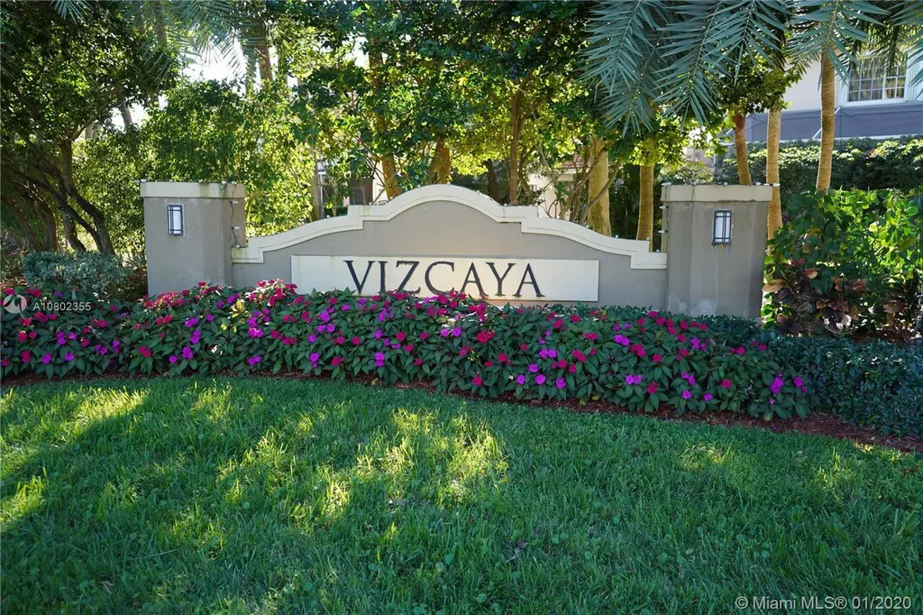 826 NW 127th Avenue Coral Springs FL 33071