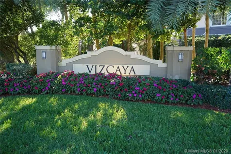 826 NW 127th Avenue Coral Springs FL 33071