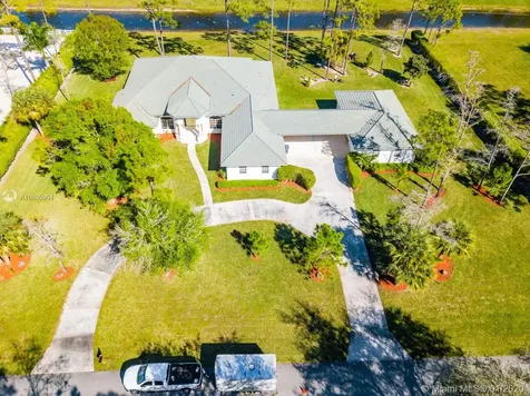 14727 Horseshoe Trace Wellington FL 33414