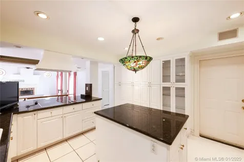 1200 S Greenway Drive Coral Gables FL 33134