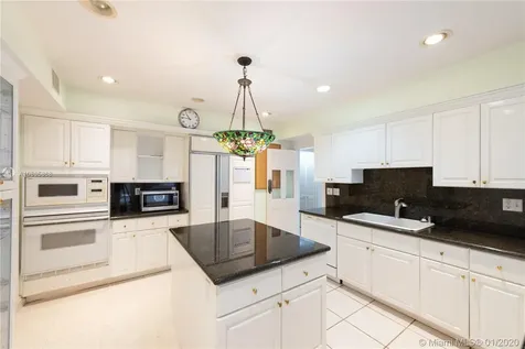 1200 S Greenway Drive Coral Gables FL 33134
