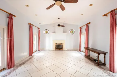 1200 S Greenway Drive Coral Gables FL 33134