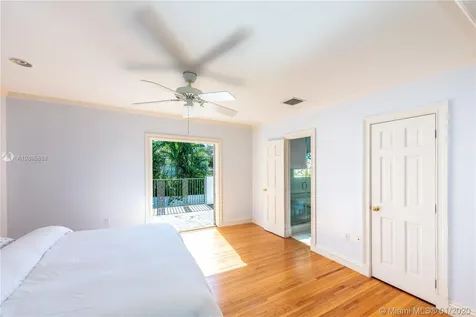 1200 S Greenway Drive Coral Gables FL 33134