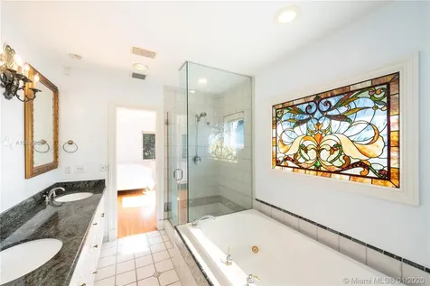 1200 S Greenway Drive Coral Gables FL 33134