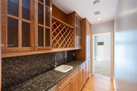 1200 S Greenway Drive Coral Gables FL 33134