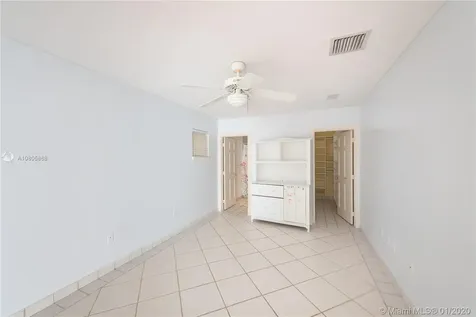 1200 S Greenway Drive Coral Gables FL 33134