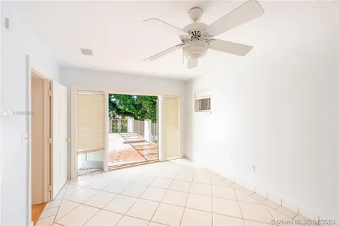 1200 S Greenway Drive Coral Gables FL 33134