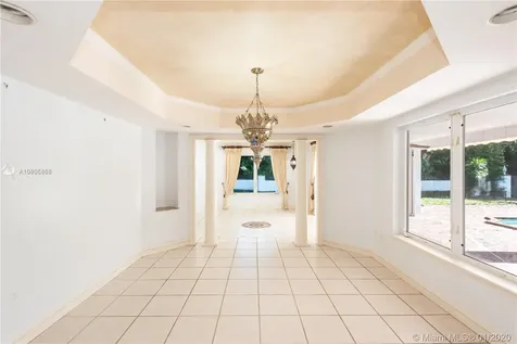 1200 S Greenway Drive Coral Gables FL 33134