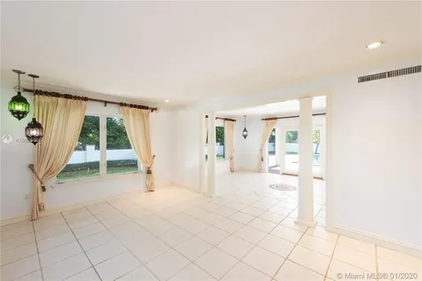 1200 S Greenway Drive Coral Gables FL 33134