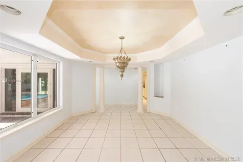 1200 S Greenway Drive Coral Gables FL 33134