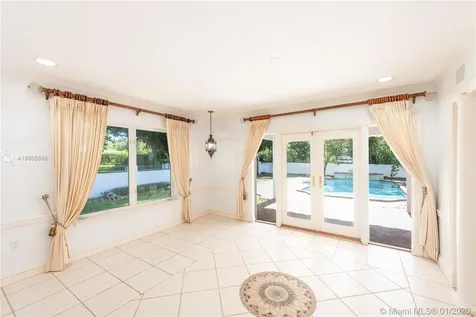 1200 S Greenway Drive Coral Gables FL 33134