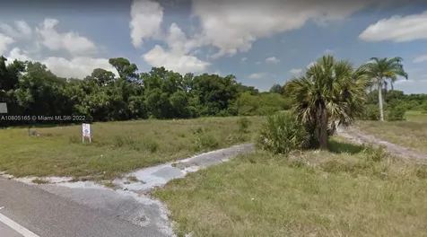 7985 Us Highway 1 Vero Beach FL 32967