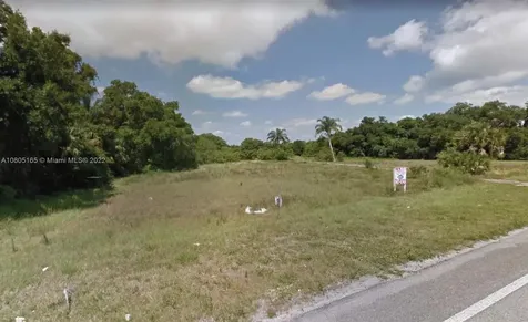 7985 Us Highway 1 Vero Beach FL 32967