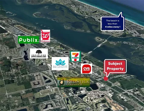 7985 Us Highway 1 Vero Beach FL 32967