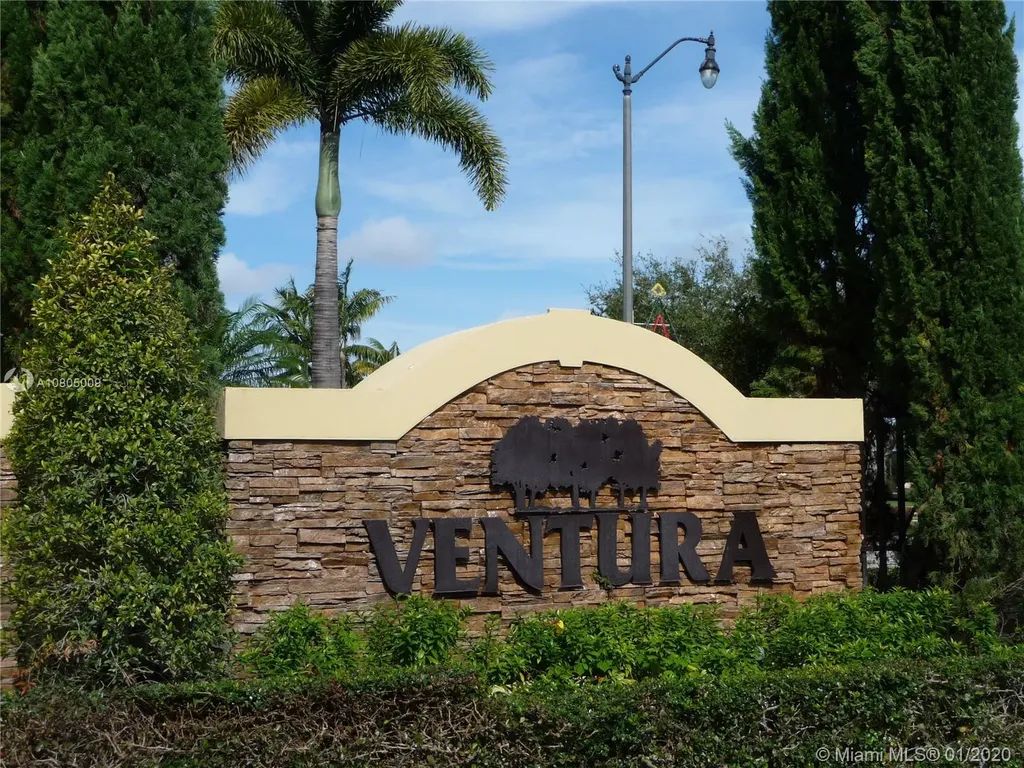 3322 NE 11th Drive Homestead FL 33033